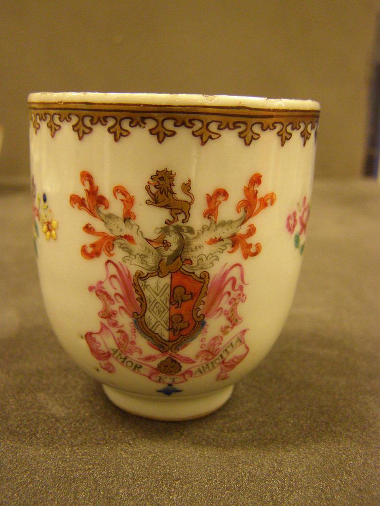 图片[2]-coffee-cup BM-Franks.799.+-China Archive